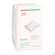 Mullkompressen Gazin Baumw.17faedig Unsteril 8fach 7,5x 7,5cm 100st, A-Nr.: 2386908 - 05
