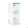 Mullkompressen Gazin Baumw.17faedig Unsteril 8fach 5x 5cm 100st, A-Nr.: 2386883 - 03