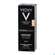 Sie sehen eine Packung Vichy Dermablend Make-up 15 Opal 30ml, Produktbild: 03 Vichy Dermablend Make-up 15 Opal 30ml, A-Nr.: 3044618 - 03