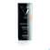 Sie sehen eine Packung Vichy Dermablend Make-up 15 Opal 30ml, Produktbild: 04 Vichy Dermablend Make-up 15 Opal 30ml, A-Nr.: 3044618 - 04