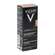 Vichy Dermablend Make-up 45 Gold 30ml, A-Nr.: 3044647 - 09