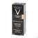Vichy Dermablend Make-up 45 Gold 30ml, A-Nr.: 3044647 - 08