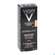 Vichy Dermablend Make-up 45 Gold 30ml, A-Nr.: 3044647 - 11