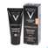 Vichy Dermablend Make-up 45 Gold 30ml, A-Nr.: 3044647 - 12