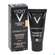 Vichy Dermablend Make-up 45 Gold 30ml, A-Nr.: 3044647 - 13
