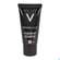 Vichy Dermablend Make-up 45 Gold 30ml, A-Nr.: 3044647 - 14