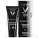 Vichy Dermablend Make-up 45 Gold 30ml, A-Nr.: 3044647 - 15