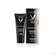 Vichy Dermablend Make-up 45 Gold 30ml, A-Nr.: 3044647 - 16