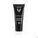 Vichy Dermablend Make-up 45 Gold 30ml, A-Nr.: 3044647 - 17