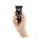 Vichy Dermablend Make-up 45 Gold 30ml, A-Nr.: 3044647 - 21