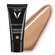 Vichy Dermablend Make-up 45 Gold 30ml, A-Nr.: 3044647 - 25