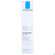 Sie sehen eine Packung La Roche Posay Wundpflegecreme Cicaplast Gel B5 Narbenpflege Neu 40ml, Produktbild: 01 La Roche Posay Wundpflegecreme Cicaplast Gel B5 Narbenpflege Neu 40ml, A-Nr.: 3039333 - 01