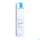 La Roche Posay Wundpflegecreme Cicaplast Gel B5 Narbenpflege Neu 40ml, A-Nr.: 3039333 - 03