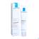 Sie sehen eine Packung La Roche Posay Wundpflegecreme Cicaplast Gel B5 Narbenpflege Neu 40ml, Produktbild: 05 La Roche Posay Wundpflegecreme Cicaplast Gel B5 Narbenpflege Neu 40ml, A-Nr.: 3039333 - 05