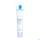 La Roche Posay Wundpflegecreme Cicaplast Gel B5 Narbenpflege Neu 40ml, A-Nr.: 3039333 - 06