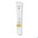 Dr. Hauschka Augencreme 12,5ml, A-Nr.: 3015930 - 02