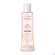 Avene Basispflege Gesichtswasser 200ml, A-Nr.: 1034076 - 01
