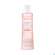 Avene Basispflege Gesichtswasser 200ml, A-Nr.: 1034076 - 03