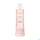 Avene Basispflege Gesichtswasser 200ml, A-Nr.: 1034076 - 03