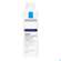 Sie sehen eine Packung Shampoon La Roche Posay Kerium Creme-trock.schuppen 200ml, Produktbild: 02 Shampoon La Roche Posay Kerium Creme-trock.schuppen 200ml, A-Nr.: 3014014 - 02
