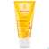 Sie sehen eine Packung Weleda Calendula Wind & Wetter Balsam 30ml, Produktbild: 01 Weleda Calendula Wind & Wetter Balsam 30ml, A-Nr.: 3015077 - 01