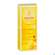Sie sehen eine Packung Weleda Calendula Wind & Wetter Balsam 30ml, Produktbild: 04 Weleda Calendula Wind & Wetter Balsam 30ml, A-Nr.: 3015077 - 04