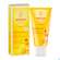 Sie sehen eine Packung Weleda Calendula Wind & Wetter Balsam 30ml, Produktbild: 05 Weleda Calendula Wind & Wetter Balsam 30ml, A-Nr.: 3015077 - 05