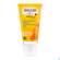 Weleda Calendula Wind &amp; Wetter Balsam 30ml, A-Nr.: 3015077 - 07
