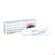 Medobalm Augenbalsam 15ml, A-Nr.: 1788349 - 05
