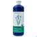 Sie sehen eine Packung Helfe Heublumenextrakt Active 1l, Produktbild: 01 Helfe Heublumenextrakt Active 1l, A-Nr.: 0984344 - 01