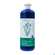 Sie sehen eine Packung Helfe Heublumenextrakt Active 1l, Produktbild: 02 Helfe Heublumenextrakt Active 1l, A-Nr.: 0984344 - 02