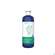 Sie sehen eine Packung Helfe Heublumenextrakt Active 1l, Produktbild: 03 Helfe Heublumenextrakt Active 1l, A-Nr.: 0984344 - 03