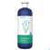 Sie sehen eine Packung Helfe Heublumenextrakt Active 1l, Produktbild: 04 Helfe Heublumenextrakt Active 1l, A-Nr.: 0984344 - 04