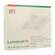 Salbenverband Lomatuell-h 10x 10cm 10st, A-Nr.: 1002886 - 02