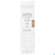 Sie sehen eine Packung Avène Couvrance Korrigierendes Make-up Fluid Sand 30ml, Produktbild: 02 Avène Couvrance Korrigierendes Make-up Fluid Sand 30ml, A-Nr.: 2993459 - 02