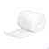 Schlauchverband Tg Gr 7 7cm Arm Gr, Bein Kinderkopf 5m, A-Nr.: 2364806 - 06