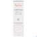 Avène Cold Cream Creme 40ml, A-Nr.: 1665517 - 01
