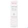 Avène Cold Cream Creme 40ml, A-Nr.: 1665517 - 02