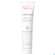Avène Cold Cream Creme 40ml, A-Nr.: 1665517 - 03