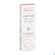 Avène Cold Cream Creme 40ml, A-Nr.: 1665517 - 05