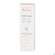 Avène Cold Cream Creme 40ml, A-Nr.: 1665517 - 06