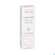 Avène Cold Cream Creme 40ml, A-Nr.: 1665517 - 07