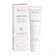Avène Cold Cream Creme 40ml, A-Nr.: 1665517 - 08