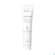 Avène Cold Cream Creme 40ml, A-Nr.: 1665517 - 08