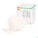 Schlauchverband Tg Gr 6 6,5cm Arm,bein Mittel 5m, A-Nr.: 2364798 - 05