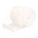 Schlauchverband Tg Gr 6 6,5cm Arm,bein Mittel 5m, A-Nr.: 2364798 - 06