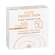 Avène Kompaktsonnencreme Sand Spf 50+ 10g, A-Nr.: 2993436 - 04