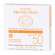 Avène Kompaktsonnencreme Sand Spf 50+ 10g, A-Nr.: 2993436 - 05