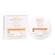 Avène Kompaktsonnencreme Sand Spf 50+ 10g, A-Nr.: 2993436 - 06