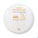 Avène Kompaktsonnencreme Sand Spf 50+ 10g, A-Nr.: 2993436 - 07